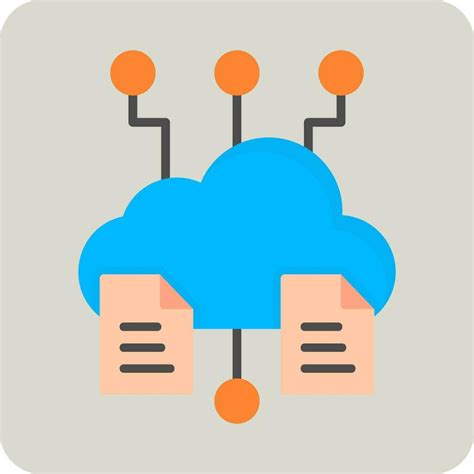 Big Data Tools Icon 的图像结果