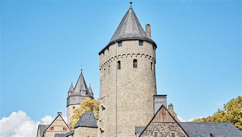 JUGENDHERBERGE BURG ALTENA - Hostel Reviews & Photos - Tripadvisor