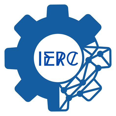 IERC-®Official