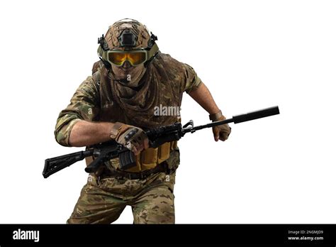 Mercenary 的图像结果