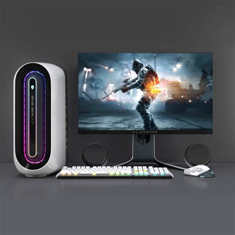 Alienware Computer R11 的图像结果