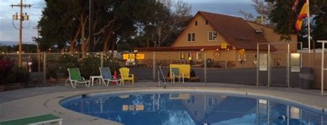 Campgrounds Grand Junction Colorado: Best Camping Spots