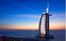 Wallpaper Of Burj Al Arab by Wallpapers Burj Al Arab Hotel Wallpapers Wallpaper Of Burj Al Arab