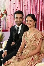 Ajinkya Rahane, Biography, Profile, Age, Biodata, Family , Wife, Son ...