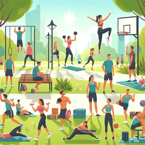 Image result for Exercise Modalities