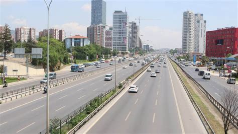 Traffic 的图像结果