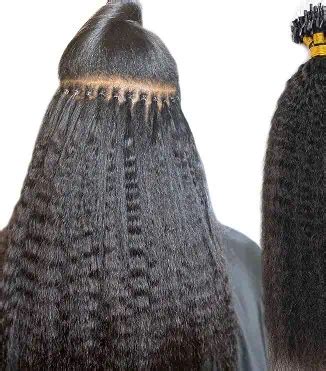 Image result for Micro Links Tutorial