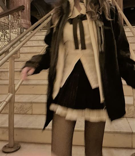 aivkos on tiktok - - - - outfit inspo, old money outfit, coquette outfit, concert outfit, yun ...