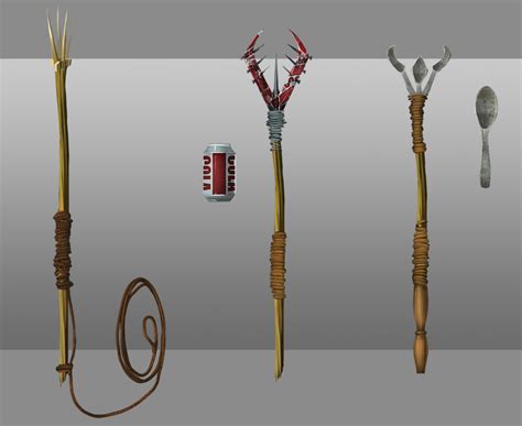 Rust Fancyorb 的图像结果