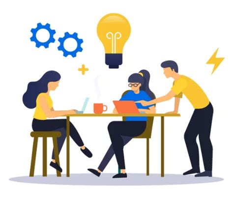 Python Script Engagement Model Example 的图像结果