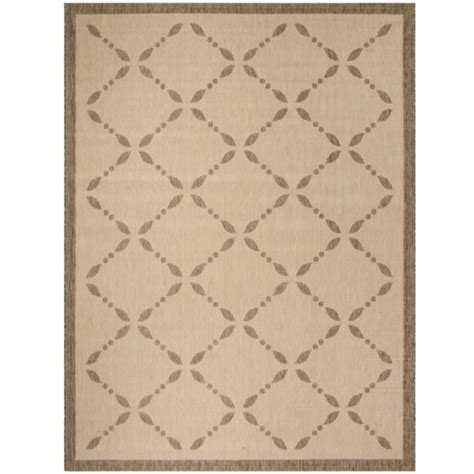 Martha Stewart's outdoor furniture: The essential pieces | Homes and ...