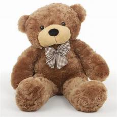 Teddy Pictures by Teddy Bears With Quotes Quotesgram Teddy Pictures