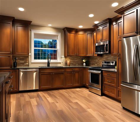 Get Your Cabinet and Floor Order Right the First Time - Tiponthetrail.com