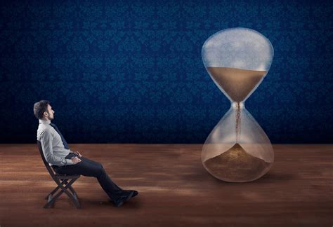 Patience: Key to the Promises of God Part 02 ‘The Patience of Job’