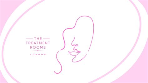 Lewis Hamilton Hair Transplant: Before, After, and His New Hairline