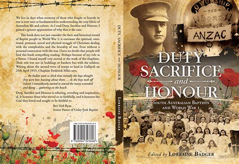 History Book Cover 的图像结果