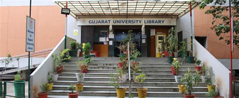 IIS | Indian Institute of Sustainability