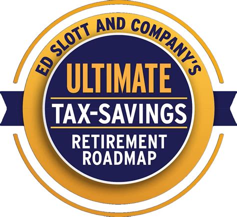 Image result for How to Use Single Life Expectancy Table