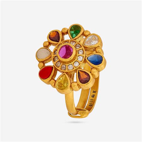 Shop Traditional 925 Silver Temple Wedding Jewellery Designs Online!