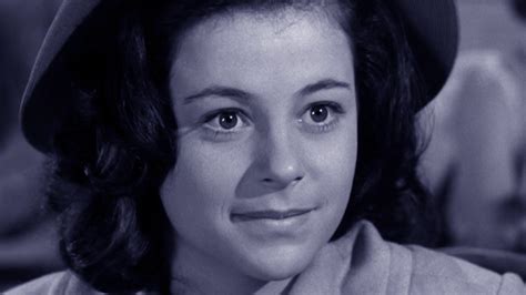 Watch Perry Mason Season 5, Episode 30: The Case of the Lonely Eloper ...