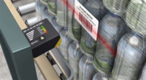 Computer Vision Small Barcode 的图像结果