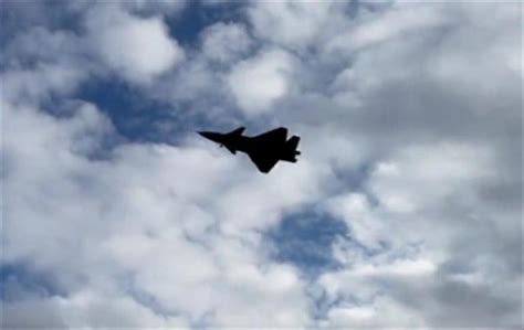 Turkey's unmanned fighter Kizilelma carries out maiden flight
