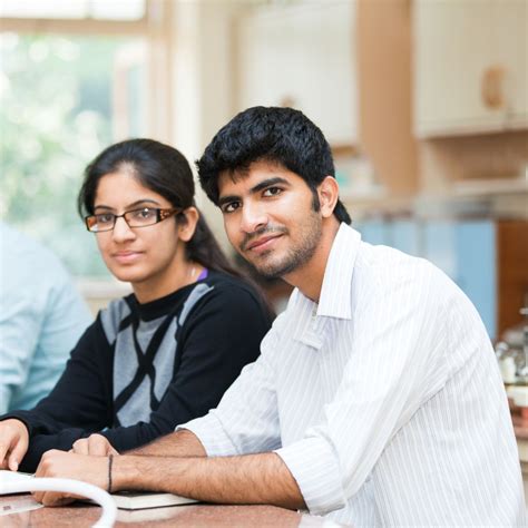 This Mental Health Week, join SAATH – South Asian Alliance through ...