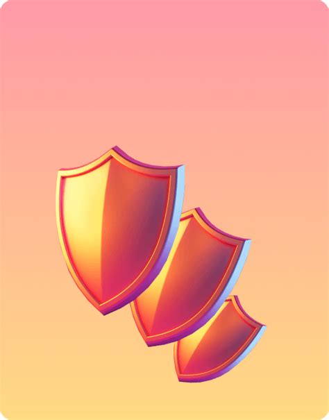 Commercial General Liability Insurance 的图像结果