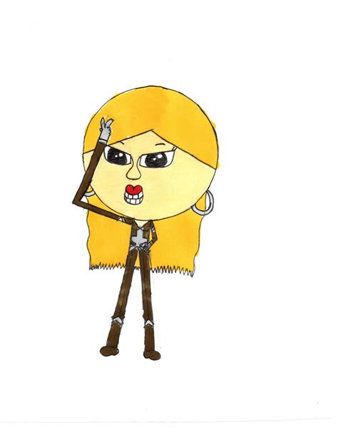 Techno Profile Pic 的图像结果