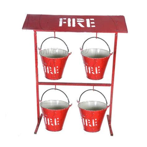 Fire Fighting Equipment – Page 2 – Milansafety