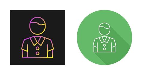 Men Icon 的图像结果