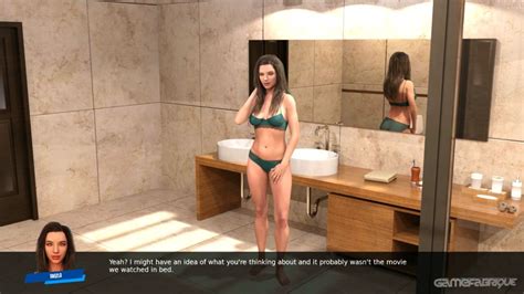 Image result for High-Rise Climb Download