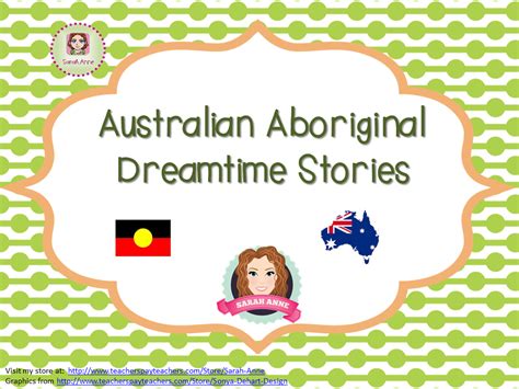 Mirning Whale Dreamtime: Great Australian Bight Aboriginal Cetacean Stories