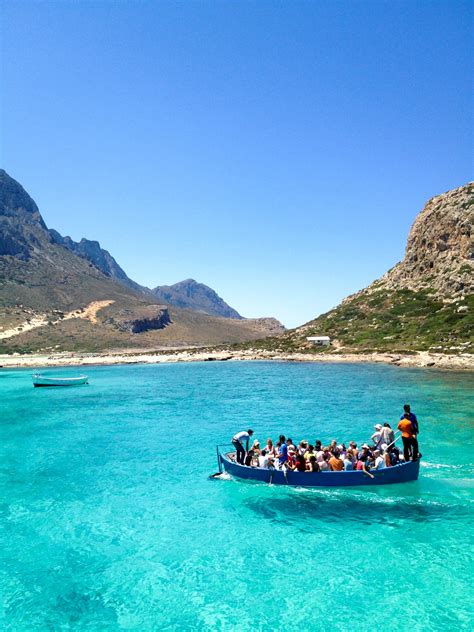 Best Things to Do in Crete: An Insider's Guide to Greece’s Largest Island