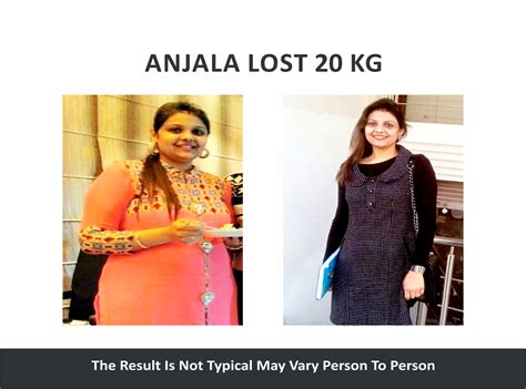 Fitness Trainer, Fitness Tips, Weight Gain in Punjab