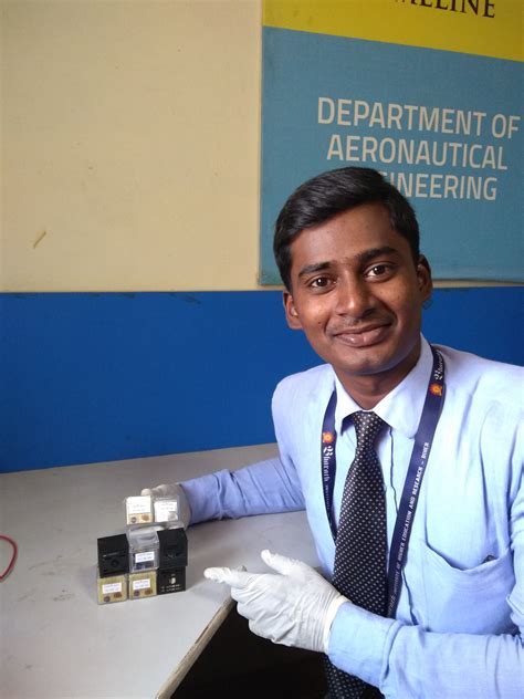 Bharath University - Top University In India