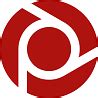 kbs_rehakliniken.de | Wonderlink