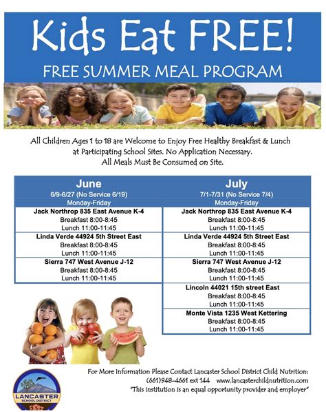 Lancaster School District | 🎓🎉 Congratulations Endeavour Middle School ...