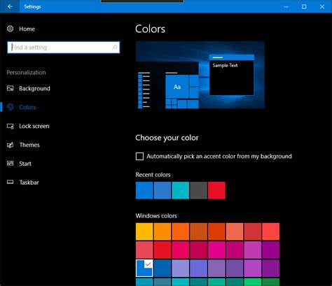 Image result for Windows Default Color Management Profiles