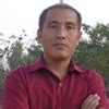 Department of Physics : PhD Thesis