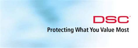 Image result for Target Security System