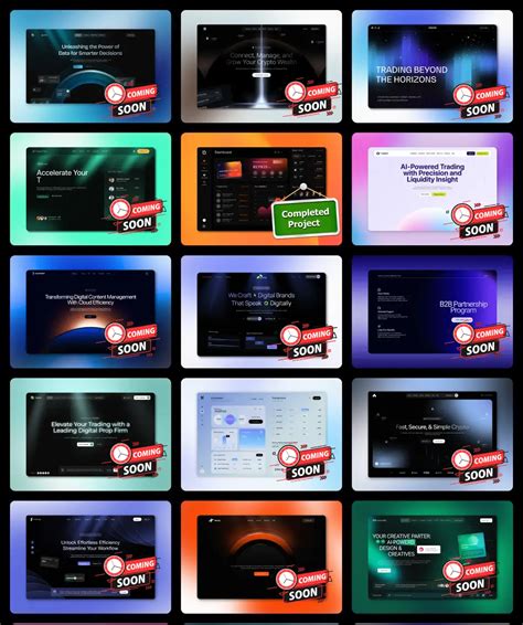 Next.js Templates | Free & Premium React UI Templates Collection