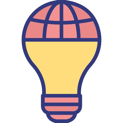 Global Product Icon 的图像结果