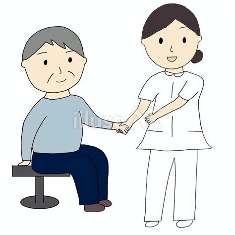 Image result for Database Connection Relation