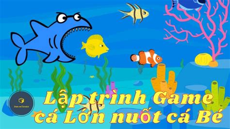 Image result for Algorithm Development Example