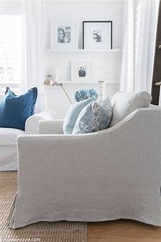 custom ikea slipcovers custom slipcovers for my ikea armchairs power style custom ikea slipcovers custom slipcovers for my ikea armchairs power style