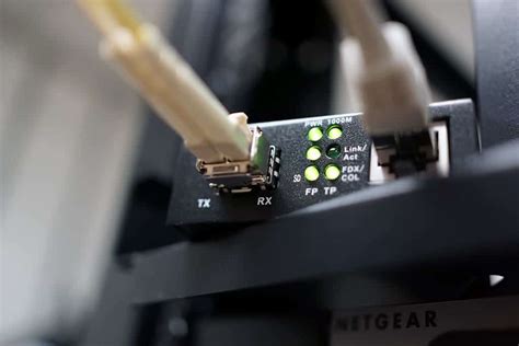 Image result for Wide Bit Stream Sampling Rate Contractor On Amazon