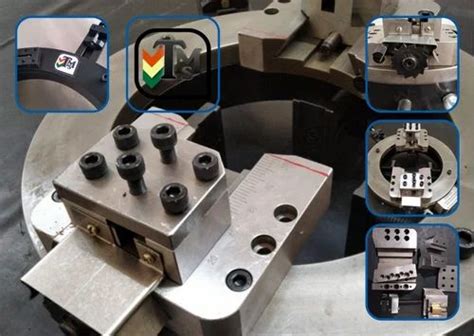 Cold Pipe Cutting And Beveling Machine - GOLDCREST ID Mounted Pipe ...