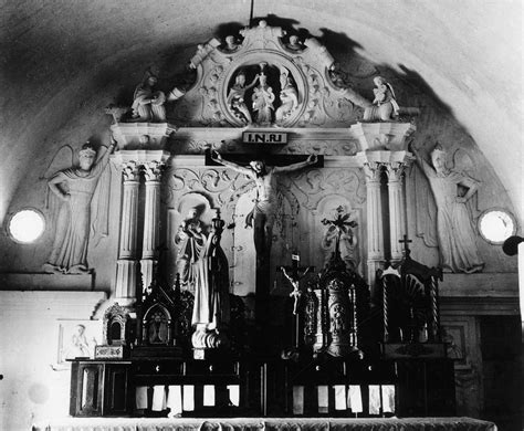Collections-Virtual Museum of Images and Sounds