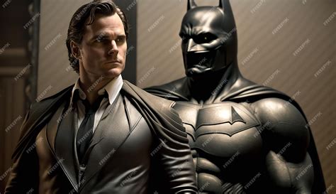 Image result for Batman AI Script Animated